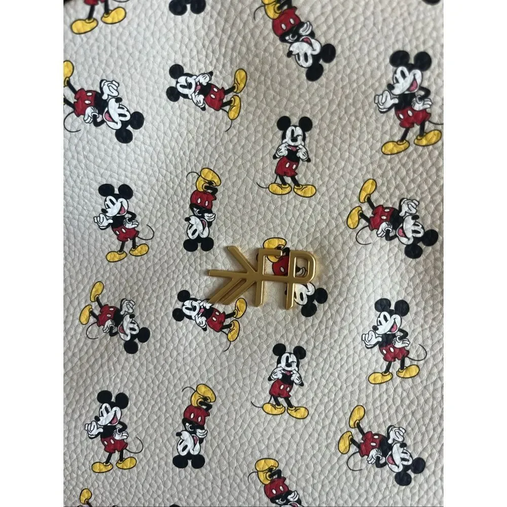 Freshly Picked nwt includes
